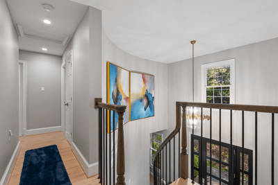 3121 Trenholm Drive, Oakton, VA