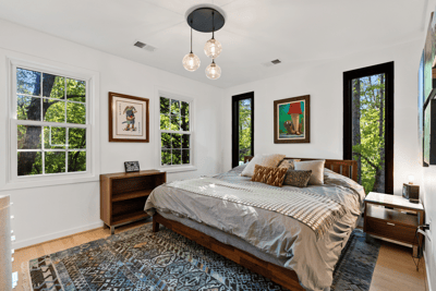 3121 Trenholm Drive, Oakton, VA