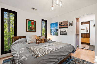 3121 Trenholm Drive, Oakton, VA