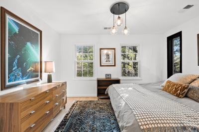 3121 Trenholm Drive, Oakton, VA