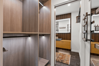 3121 Trenholm Drive, Oakton, VA