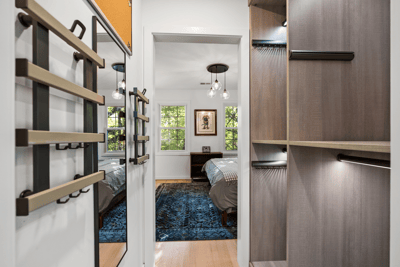 3121 Trenholm Drive, Oakton, VA