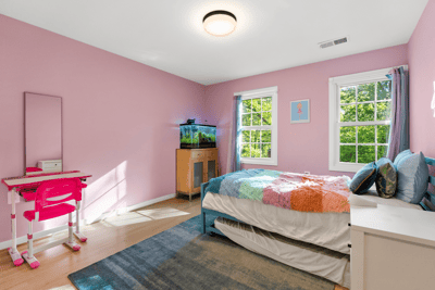 3121 Trenholm Drive, Oakton, VA