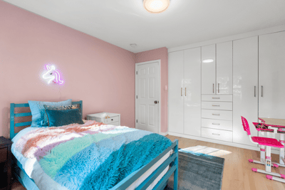 3121 Trenholm Drive, Oakton, VA