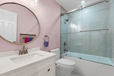 3121 Trenholm Drive, Oakton, VA