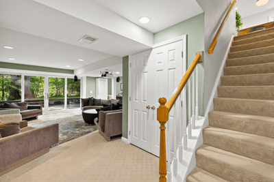 3121 Trenholm Drive, Oakton, VA