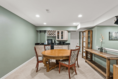 3121 Trenholm Drive, Oakton, VA