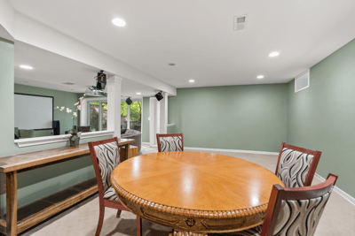 3121 Trenholm Drive, Oakton, VA