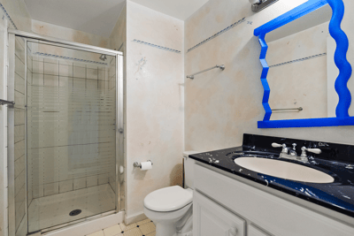 3121 Trenholm Drive, Oakton, VA