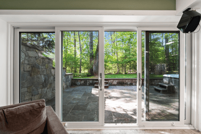 3121 Trenholm Drive, Oakton, VA
