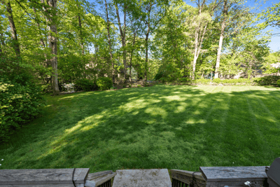 3121 Trenholm Drive, Oakton, VA
