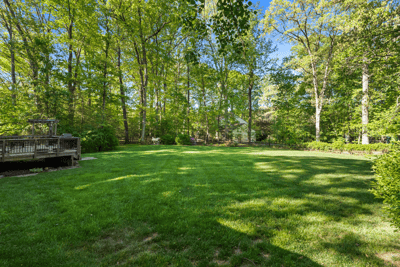 3121 Trenholm Drive, Oakton, VA
