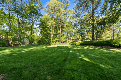 3121 Trenholm Drive, Oakton, VA