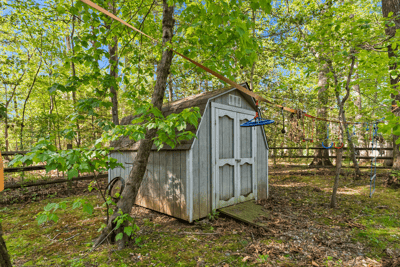 3121 Trenholm Drive, Oakton, VA