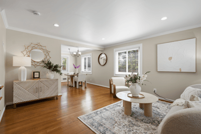 1333 Oronoco Street, Alexandria, VA