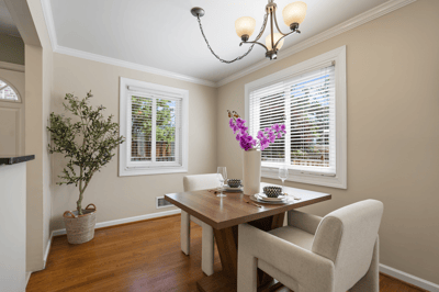 1333 Oronoco Street, Alexandria, VA