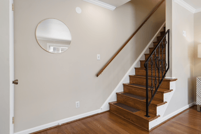 1333 Oronoco Street, Alexandria, VA