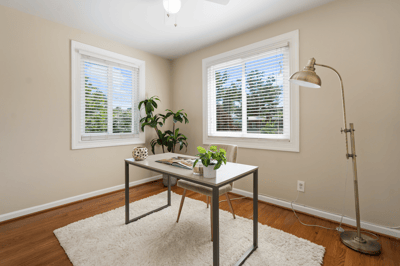 1333 Oronoco Street, Alexandria, VA