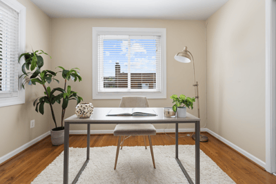 1333 Oronoco Street, Alexandria, VA