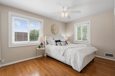 1333 Oronoco Street, Alexandria, VA