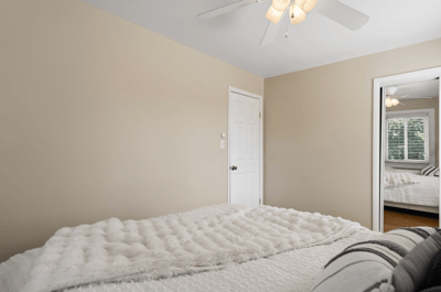 1333 Oronoco Street, Alexandria, VA