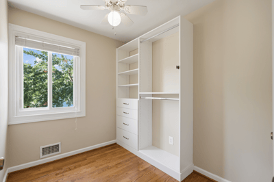 1333 Oronoco Street, Alexandria, VA