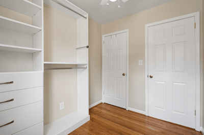 1333 Oronoco Street, Alexandria, VA