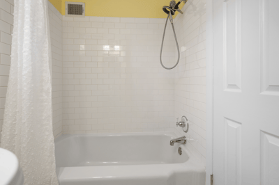 1333 Oronoco Street, Alexandria, VA