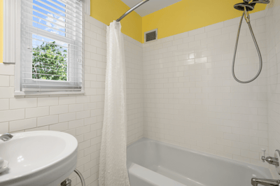 1333 Oronoco Street, Alexandria, VA