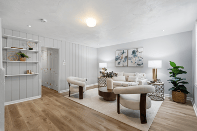 1333 Oronoco Street, Alexandria, VA