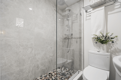 1333 Oronoco Street, Alexandria, VA