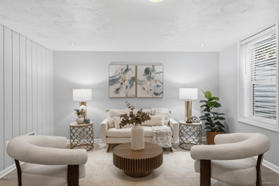 1333 Oronoco Street, Alexandria, VA