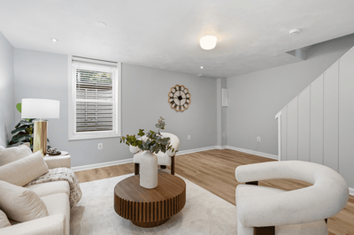 1333 Oronoco Street, Alexandria, VA
