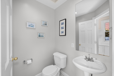 1517 P St NW, 3, Washington, DC