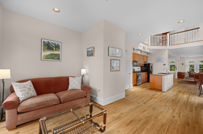 1517 P St NW, 3, Washington, DC