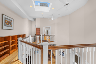 1517 P St NW, 3, Washington, DC