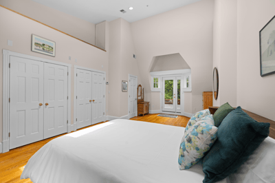 1517 P St NW, 3, Washington, DC
