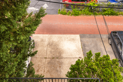 1517 P St NW, 3, Washington, DC