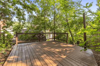 2712 S June Street, Arlington, VA
