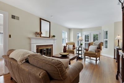 2712 S June Street, Arlington, VA