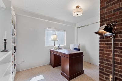 2712 S June Street, Arlington, VA