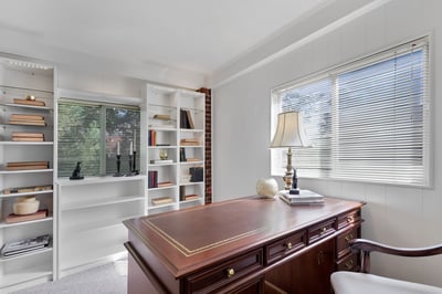 2712 S June Street, Arlington, VA