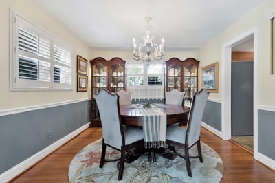 2712 S June Street, Arlington, VA