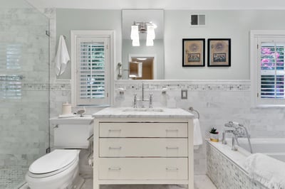 2712 S June Street, Arlington, VA