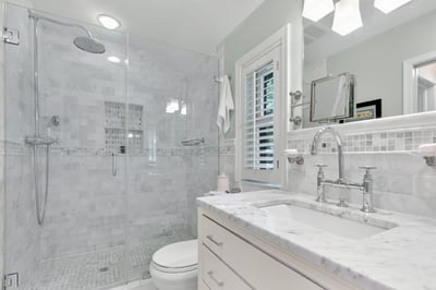 2712 S June Street, Arlington, VA