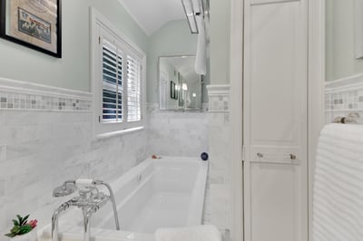 2712 S June Street, Arlington, VA