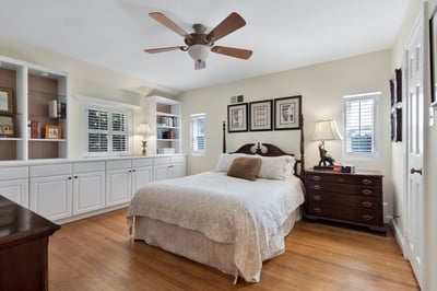 2712 S June Street, Arlington, VA