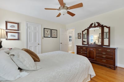 2712 S June Street, Arlington, VA
