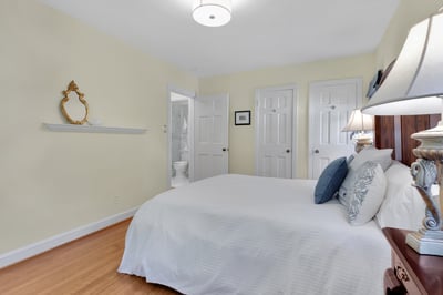 2712 S June Street, Arlington, VA