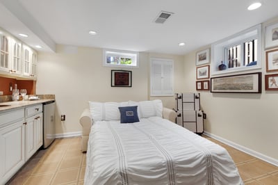 2712 S June Street, Arlington, VA